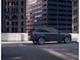 Volvo XC90 T8 AWD Ultra Black Edition | Executive - Trekhaak