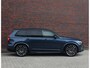 Volvo XC90 T8 AWD Ultra Black Edition | Executive - Trekhaak
