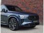Volvo XC90 T8 AWD Ultra Black Edition | Executive - Trekhaak