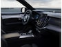 Volvo XC90 T8 AWD Ultra Black Edition | Executive - Trekhaak