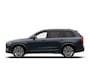 Volvo XC90 T8 AWD Ultra Black Edition | Executive - Trekhaak