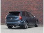 Volvo XC90 T8 AWD Ultra Black Edition | Executive - Trekhaak
