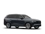 Volvo XC90 T8 AWD Ultra Black Edition | Executive - Trekhaak