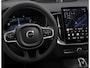 Volvo XC90 T8 AWD Ultra Black Edition | Executive - Trekhaak