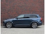 Volvo XC90 T8 AWD Ultra Black Edition | Executive - Trekhaak