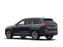 Volvo XC90 T8 AWD Ultra Black Edition | Executive - Trekhaak