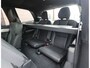 Volvo XC90 T8 AWD Ultra Black Edition | Executive - Trekhaak