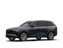 Volvo XC90 T8 AWD Ultra Black Edition | Executive - Trekhaak