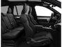 Volvo XC90 T8 AWD Ultra Black Edition | Executive - Trekhaak