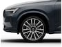 Volvo XC90 T8 AWD Ultra Black Edition | Executive - Trekhaak