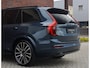 Volvo XC90 T8 AWD Ultra Black Edition | Executive - Trekhaak