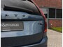 Volvo XC90 T8 AWD Ultra Black Edition | Executive - Trekhaak