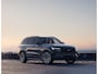 Volvo XC90 T8 AWD Ultra Black Edition | Executive - Trekhaak