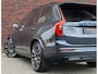Volvo XC90 T8 AWD Ultra Black Edition | Executive - Trekhaak