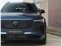 Volvo XC90 T8 AWD Ultra Black Edition | Executive - Trekhaak