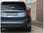 Volvo XC90 T8 AWD Ultra Black Edition | Executive - Trekhaak