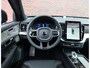 Volvo XC90 T8 AWD Ultra Black Edition | Executive - Trekhaak