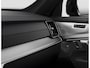 Volvo XC90 T8 AWD Ultra Black Edition | Executive - Trekhaak