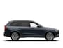 Volvo XC90 T8 AWD Ultra Black Edition | Executive - Trekhaak