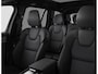 Volvo XC90 T8 AWD Ultra Black Edition | Executive - Trekhaak