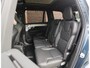 Volvo XC90 T8 AWD Ultra Black Edition | Executive - Trekhaak