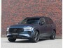 Volvo XC90 T8 AWD Ultra Black Edition | Executive - Trekhaak