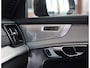 Volvo XC90 T8 AWD Ultra Black Edition | Executive - Trekhaak