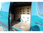 Mercedes-Benz Sprinter 213 2.2 CDI 366 HD automaat airco trekhaak