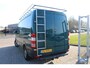 Mercedes-Benz Sprinter 213 2.2 CDI 366 HD automaat airco trekhaak