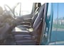 Mercedes-Benz Sprinter 213 2.2 CDI 366 HD automaat airco trekhaak