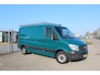 Mercedes-Benz Sprinter 213 2.2 CDI 366 HD automaat airco trekhaak