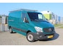 Mercedes-Benz Sprinter 213 2.2 CDI 366 HD automaat airco trekhaak