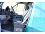 Mercedes-Benz Sprinter 213 2.2 CDI 366 HD automaat airco trekhaak