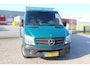 Mercedes-Benz Sprinter 213 2.2 CDI 366 HD automaat airco trekhaak