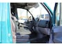 Mercedes-Benz Sprinter 213 2.2 CDI 366 HD automaat airco trekhaak