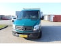 Mercedes-Benz Sprinter 213 2.2 CDI 366 HD automaat airco trekhaak