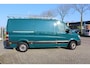 Mercedes-Benz Sprinter 213 2.2 CDI 366 HD automaat airco trekhaak