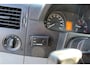 Mercedes-Benz Sprinter 213 2.2 CDI 366 HD automaat airco trekhaak