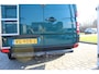 Mercedes-Benz Sprinter 213 2.2 CDI 366 HD automaat airco trekhaak