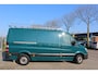 Mercedes-Benz Sprinter 213 2.2 CDI 366 HD automaat airco trekhaak