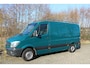 Mercedes-Benz Sprinter 213 2.2 CDI 366 HD automaat airco trekhaak