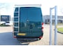 Mercedes-Benz Sprinter 213 2.2 CDI 366 HD automaat airco trekhaak