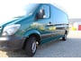 Mercedes-Benz Sprinter 213 2.2 CDI 366 HD automaat airco trekhaak