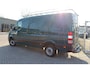 Mercedes-Benz Sprinter 213 2.2 CDI 366 HD automaat airco trekhaak