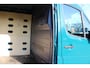 Mercedes-Benz Sprinter 213 2.2 CDI 366 HD automaat airco trekhaak