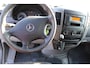 Mercedes-Benz Sprinter 213 2.2 CDI 366 HD automaat airco trekhaak