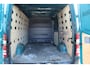 Mercedes-Benz Sprinter 213 2.2 CDI 366 HD automaat airco trekhaak