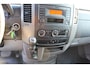 Mercedes-Benz Sprinter 213 2.2 CDI 366 HD automaat airco trekhaak