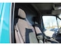 Mercedes-Benz Sprinter 213 2.2 CDI 366 HD automaat airco trekhaak