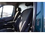 Mercedes-Benz Sprinter 213 2.2 CDI 366 HD automaat airco trekhaak